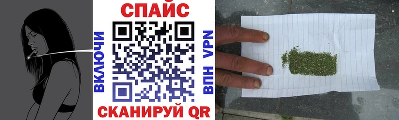 blacksprut вход Новокубанск БУТИРАТ BDO