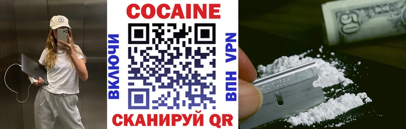 COCAIN FishScale  где купить наркотик  Новокубанск 