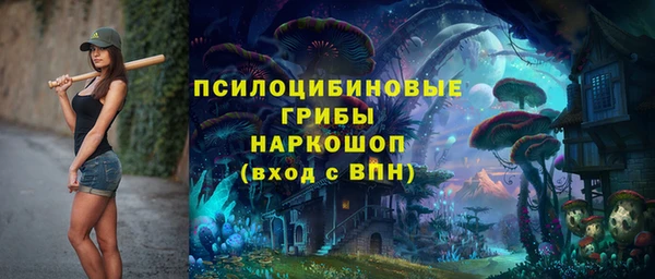 амфетамин Алексин