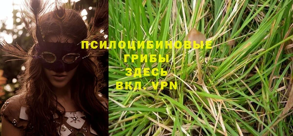 mdpv Абдулино