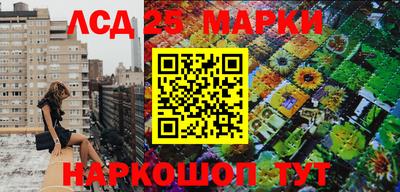 дживик Усть-Джегута